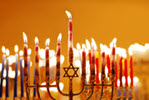 Hanukkah