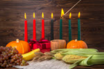 Kwanzaa